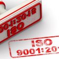 ISO 9001 minőségirányítási rendszer szabvány – a legfontosabb tudnivalók